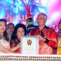 MRTM CNY 2018 (29)